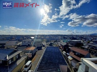 平田町駅 徒歩10分 5階の物件内観写真